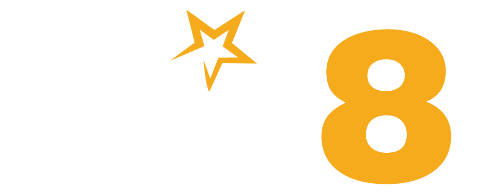 Aw8